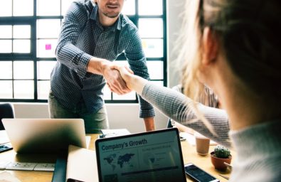 colleagues-company-cooperation-1081228-min colleagues-company-cooperation-1081228-min