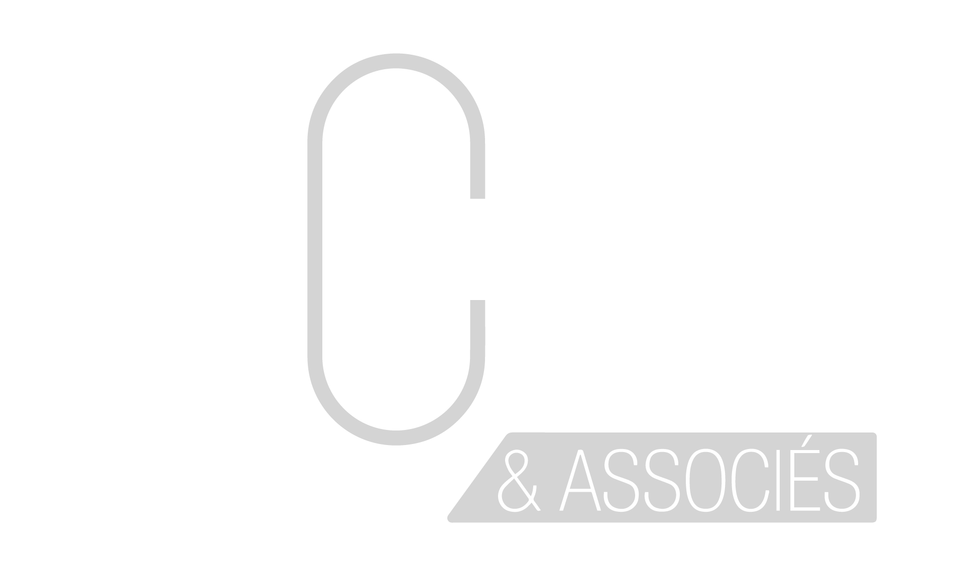 ACE & Associés