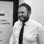 Pierre-Louis Poulain CEO de ACE & Associés
