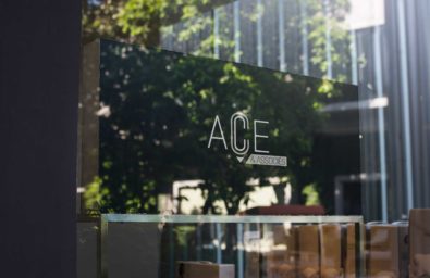ace-associes-brand-vitrine ace-associes-brand-vitrine