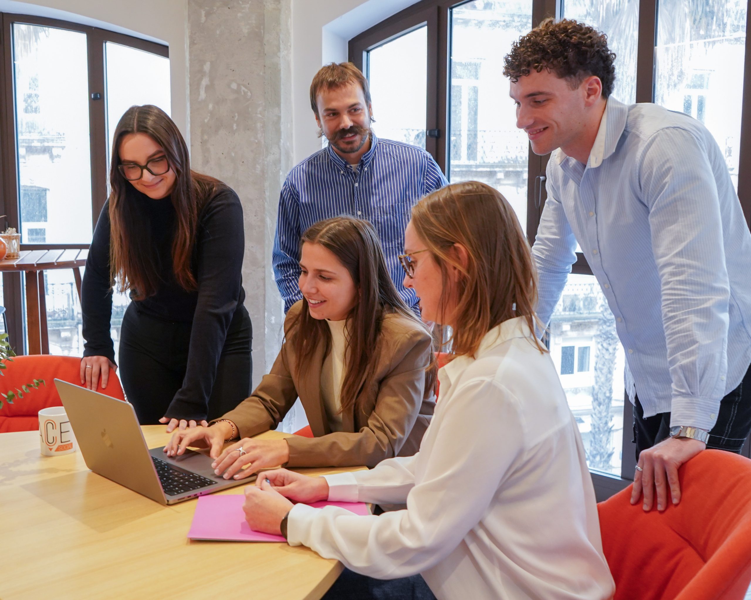 Pole expertise comptable CAC 3 scaled