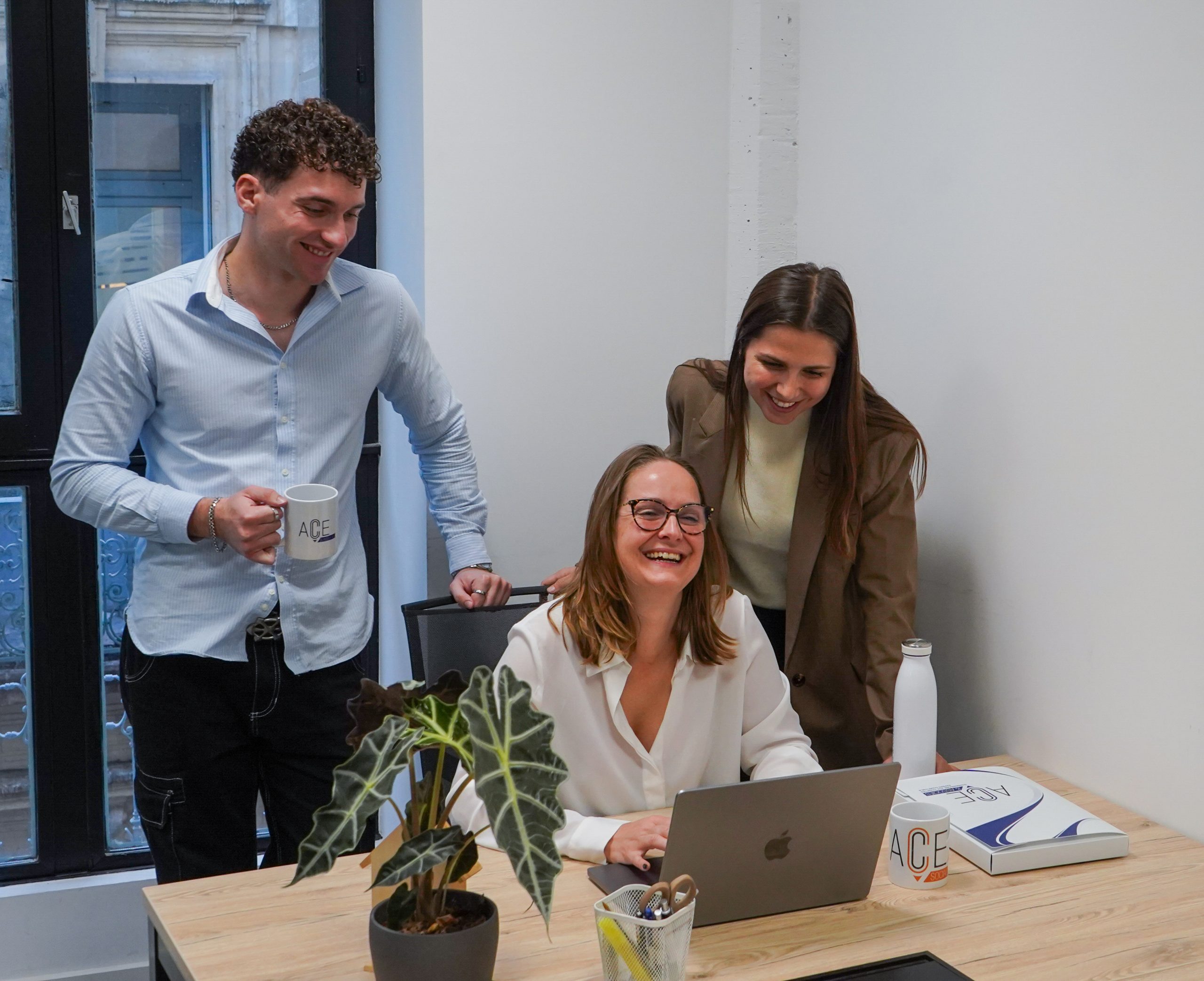 Accueil equipe scaled