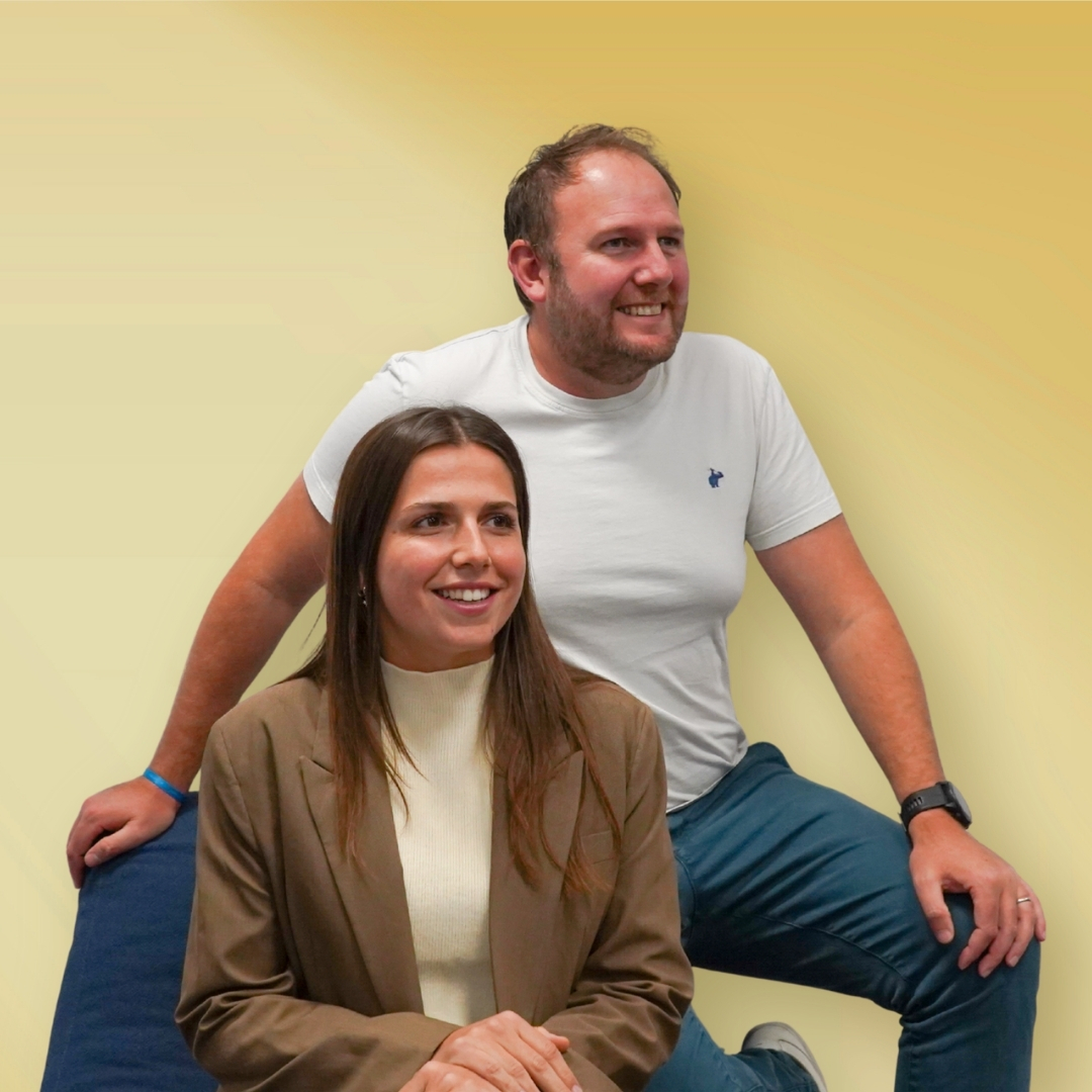 Pole ACE Experience 1 1