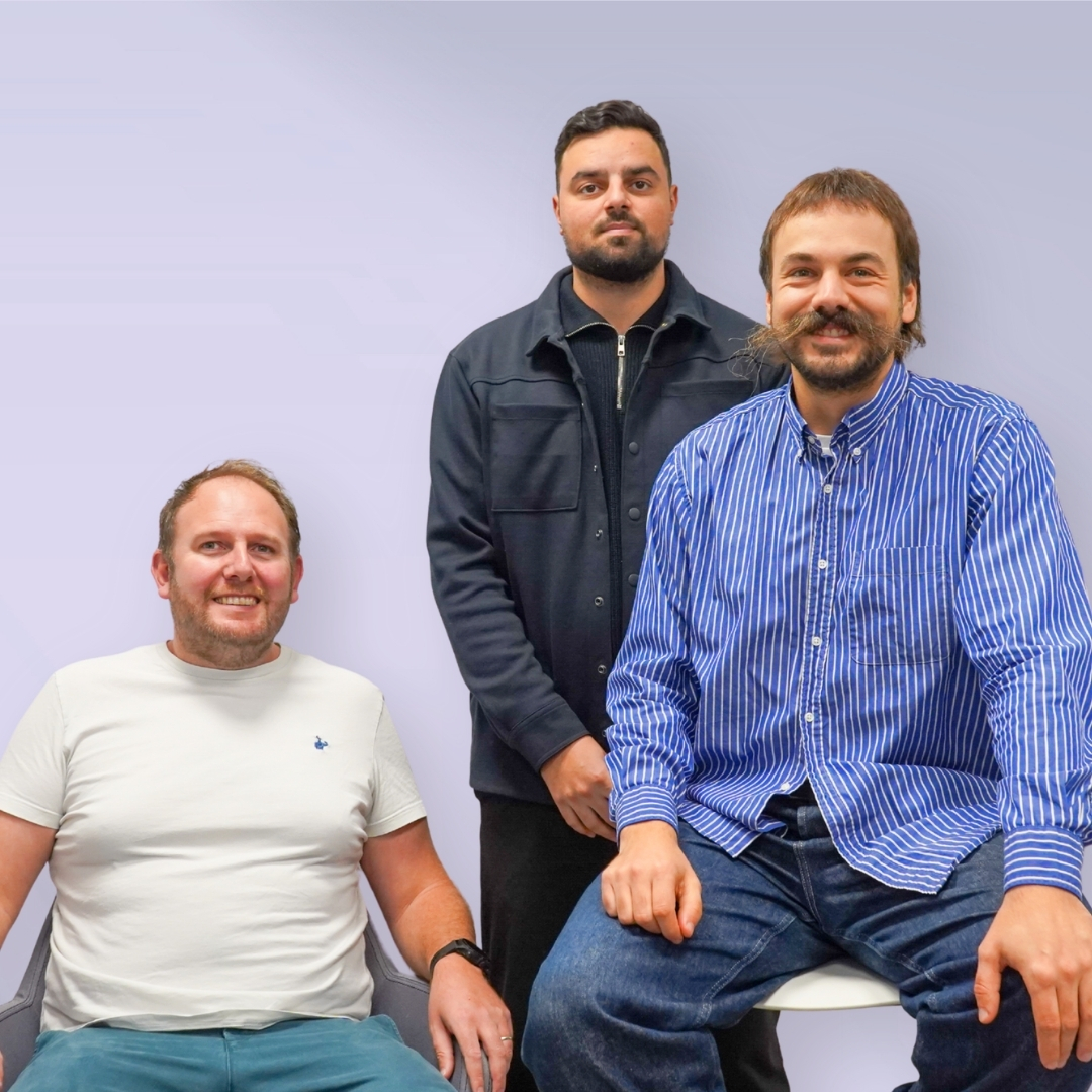 Pole gestion privee 1