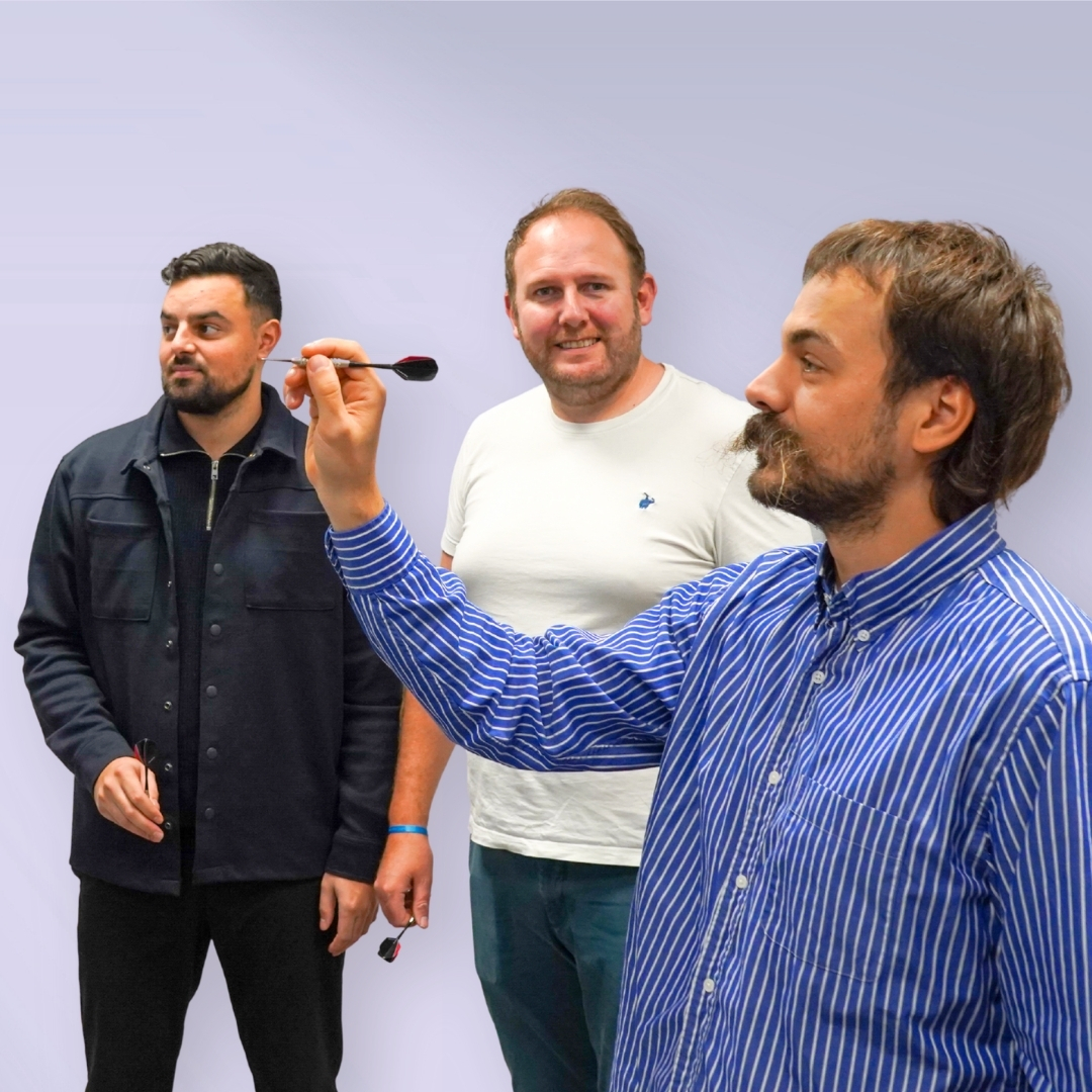 Pole gestion privee 2