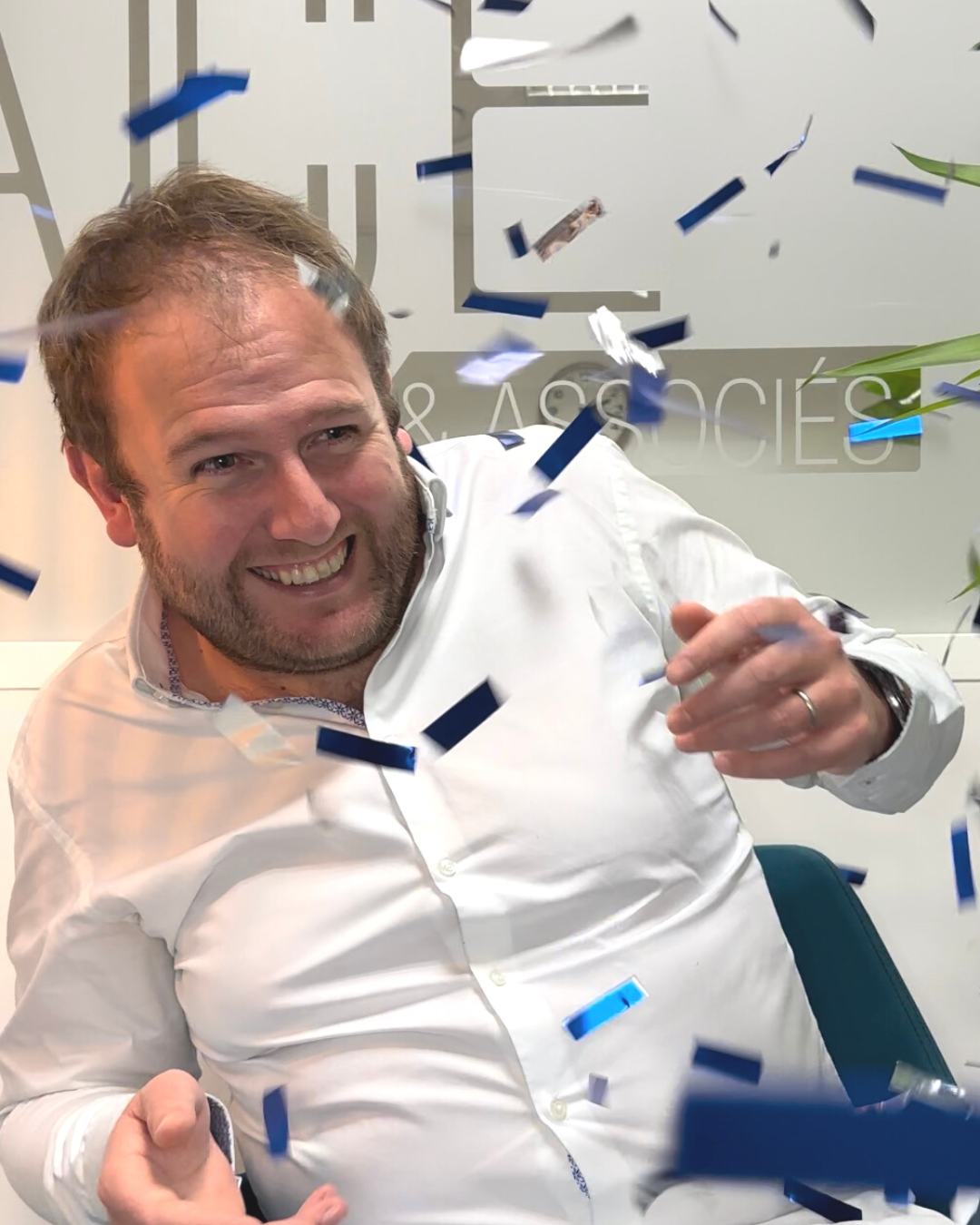 Pierre-Louis-confettis